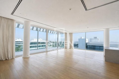 Al Barari, Dubai, BAE’de satılık daire 3 yatak odası, 354.8 m&sup2; No 761477 - fotoğraf 4
