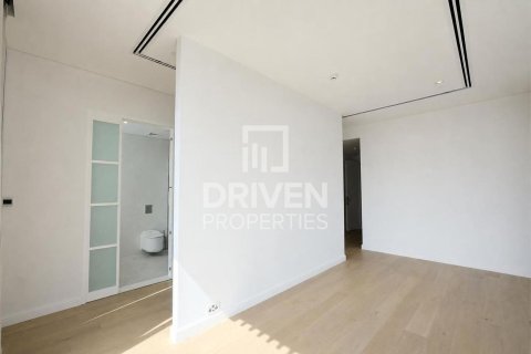Al Barari, Dubai, BAE’de satılık daire 3 yatak odası, 354.8 m&sup2; No 761477 - fotoğraf 20
