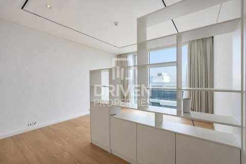 Al Barari, Dubai, BAE’de satılık daire 3 yatak odası, 354.8 m&sup2; No 761477 - fotoğraf 16