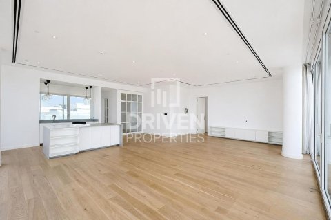 Al Barari, Dubai, BAE’de satılık daire 3 yatak odası, 354.8 m&sup2; No 761477 - fotoğraf 7