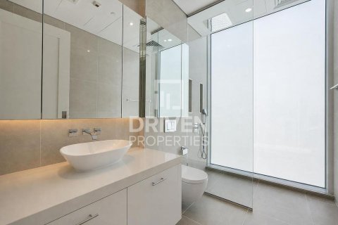 Al Barari, Dubai, BAE’de satılık daire 3 yatak odası, 354.8 m&sup2; No 761477 - fotoğraf 25