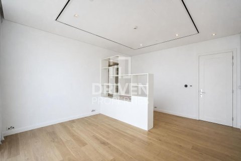 Al Barari, Dubai, BAE’de satılık daire 3 yatak odası, 354.8 m&sup2; No 761477 - fotoğraf 14