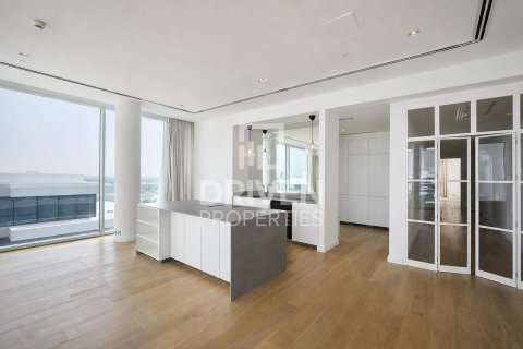 Al Barari, Dubai, BAE’de satılık daire 3 yatak odası, 354.8 m&sup2; No 761477 - fotoğraf 8