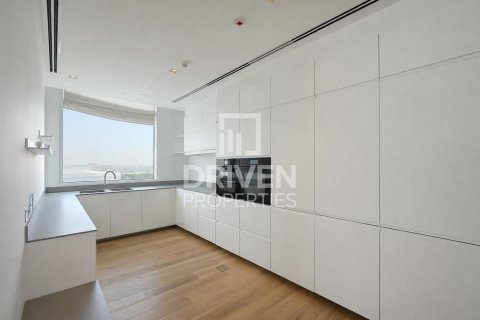 Al Barari, Dubai, BAE’de satılık daire 3 yatak odası, 354.8 m&sup2; No 761477 - fotoğraf 10