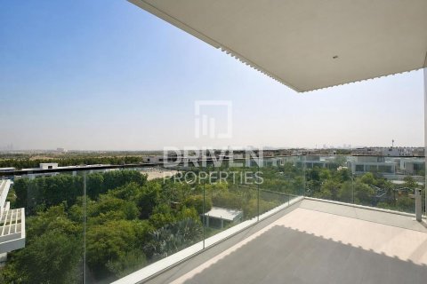 Al Barari, Dubai, BAE’de satılık daire 3 yatak odası, 354.8 m&sup2; No 761477 - fotoğraf 1