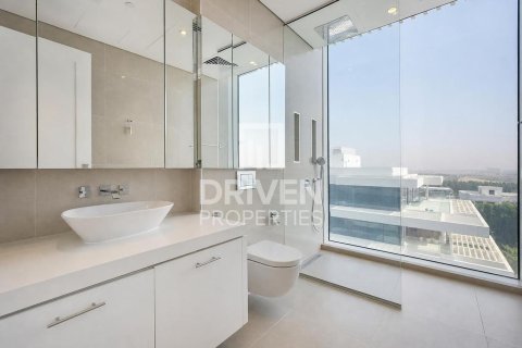 Al Barari, Dubai, BAE’de satılık daire 3 yatak odası, 354.8 m&sup2; No 761477 - fotoğraf 23