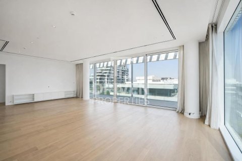 Al Barari, Dubai, BAE’de satılık daire 3 yatak odası, 354.8 m&sup2; No 761477 - fotoğraf 5