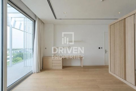 Al Barari, Dubai, BAE’de satılık daire 3 yatak odası, 354.8 m&sup2; No 761477 - fotoğraf 12