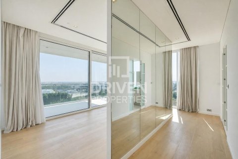 Al Barari, Dubai, BAE’de satılık daire 3 yatak odası, 354.8 m&sup2; No 761477 - fotoğraf 24