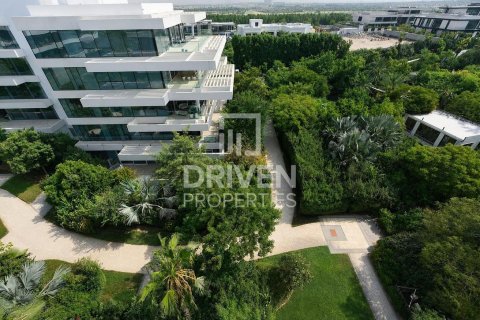 Al Barari, Dubai, BAE’de satılık daire 3 yatak odası, 354.8 m&sup2; No 761477 - fotoğraf 29