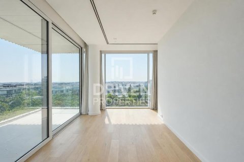 Al Barari, Dubai, BAE’de satılık daire 3 yatak odası, 354.8 m&sup2; No 761477 - fotoğraf 18