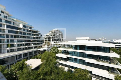 Al Barari, Dubai, BAE’de satılık daire 3 yatak odası, 354.8 m&sup2; No 761477 - fotoğraf 28