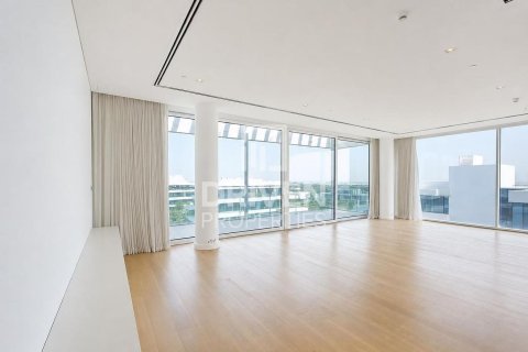 Al Barari, Dubai, BAE’de satılık daire 3 yatak odası, 354.8 m&sup2; No 761477 - fotoğraf 3