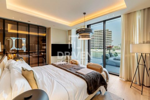 شقة للبيع في الوصل، دبي، الإمارات العربية المتحدة 3 غرفة نوم ، 366.78 متر مربع ، رقم 761479 - صورة 12