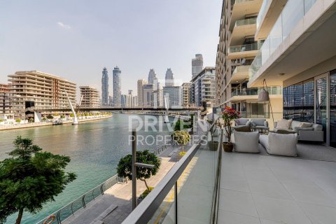 شقة للبيع في الوصل، دبي، الإمارات العربية المتحدة 3 غرفة نوم ، 366.78 متر مربع ، رقم 761479 - صورة 25