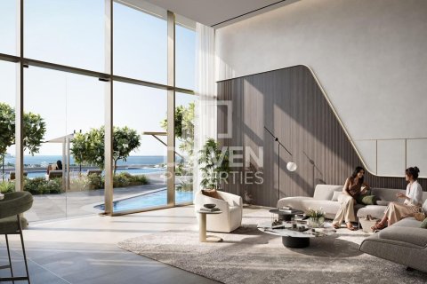 Appartamento in vendita a Dubai Internet City, Dubai, EAU 2 camere da letto, 147.99 mq. № 761473 - foto 5