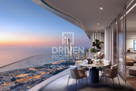 Appartamento in vendita a Dubai Internet City, Dubai, EAU 2 camere da letto, 147.99 mq. № 761473 - foto 10