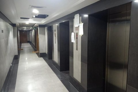 Appartement à vendre à  Al Rashidiya, Ajman, EAU 2 chambres, 143 m2 № 681610 - photo 16