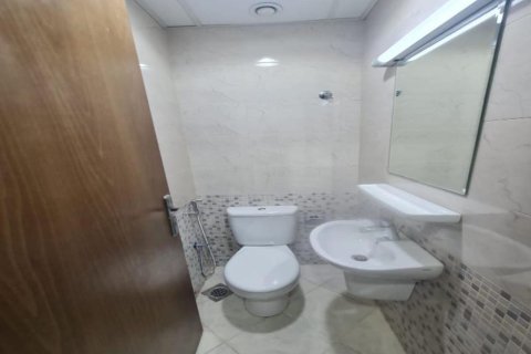 Appartement à vendre à  Al Rashidiya, Ajman, EAU 2 chambres, 143 m2 № 681610 - photo 19