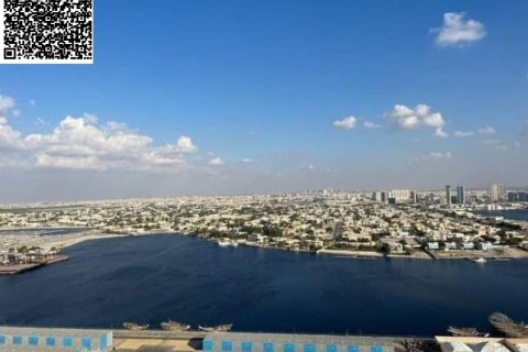Korter asukohaga Al Rashidiya, Ajman, AÜE: 2 magamistoaga, 143 m² Nr 681610