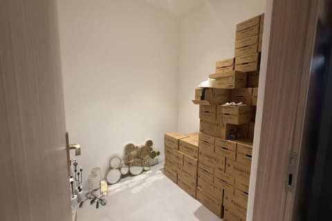 Apartment sa Al Raqaib, Ajman, UAE 1 silid-tulugan, 101 sq.m. № 681609 - larawan 17