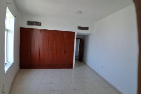 Ajman Downtown, UAE의 판매용 아파트 침실 2개, 158제곱미터 번호 681588 - 사진 9