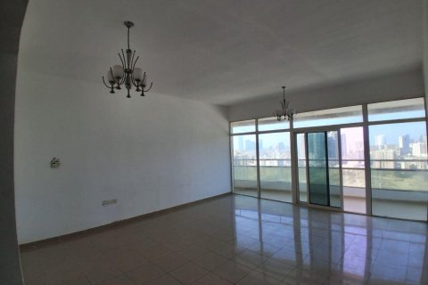 Ajman Downtown, UAE의 판매용 아파트 침실 2개, 158제곱미터 번호 681588 - 사진 4