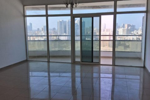 Ajman Downtown, UAE의 판매용 아파트 침실 2개, 158제곱미터 번호 681588 - 사진 2