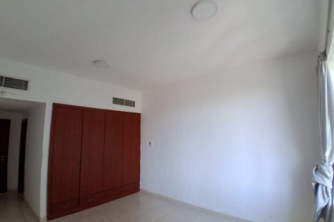 Ajman Downtown, UAE의 판매용 아파트 침실 2개, 158제곱미터 번호 681588 - 사진 5