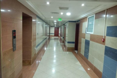 Ajman Downtown, UAE의 판매용 아파트 침실 2개, 158제곱미터 번호 681588 - 사진 13