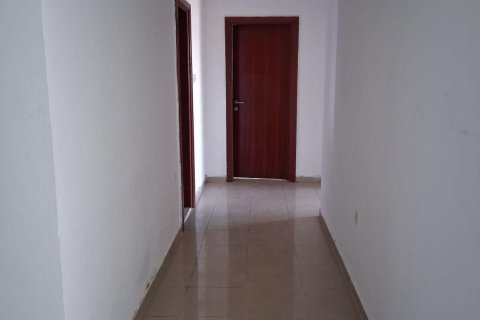 Ajman Downtown, UAE의 판매용 아파트 침실 2개, 158제곱미터 번호 681588 - 사진 6