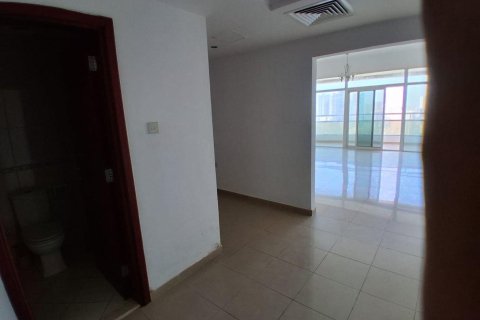 Ajman Downtown, UAE의 판매용 아파트 침실 2개, 158제곱미터 번호 681588 - 사진 7