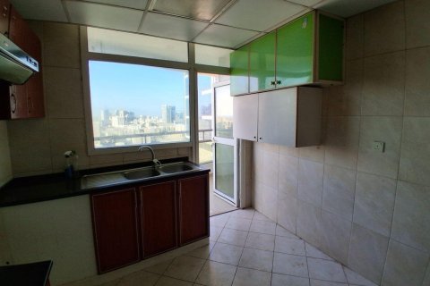 Ajman Downtown, UAE의 판매용 아파트 침실 2개, 158제곱미터 번호 681588 - 사진 10