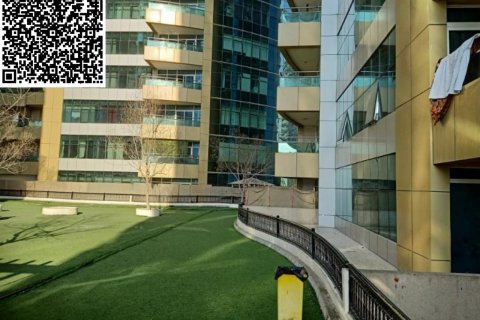 Ajman Downtown, UAE의 판매용 아파트 침실 2개, 158제곱미터 번호 681588 - 사진 15