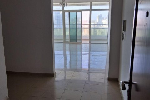 Ajman Downtown, UAE의 판매용 아파트 침실 2개, 158제곱미터 번호 681588 - 사진 12