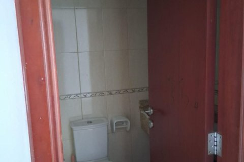 Ajman Downtown, UAE의 판매용 아파트 침실 2개, 158제곱미터 번호 681588 - 사진 11