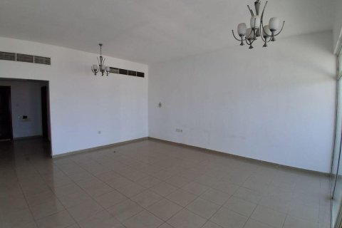 Ajman Downtown, UAE의 판매용 아파트 침실 2개, 158제곱미터 번호 681588 - 사진 8