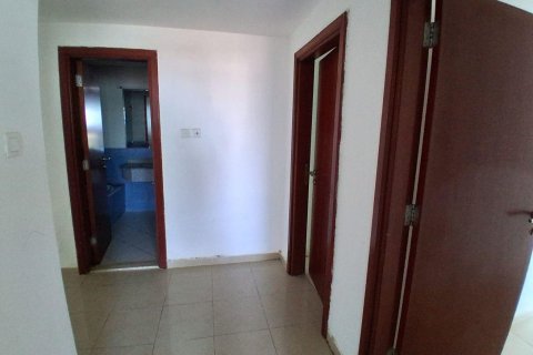 Ajman Downtown, UAE의 판매용 아파트 침실 2개, 158제곱미터 번호 681588 - 사진 3