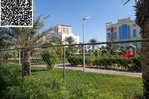 Wohnung zum Verkauf in Al Yasmeen, Ajman, VAE 1 Schlafzimmer, 102 m2 Nr. 681587 - Foto 5