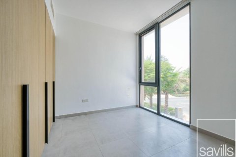 Vila u gradu Dubai Hills Estate, Dubai, UAE 3 spavaće sobe, 313.18 m2 Br. 747463 - Slika 12