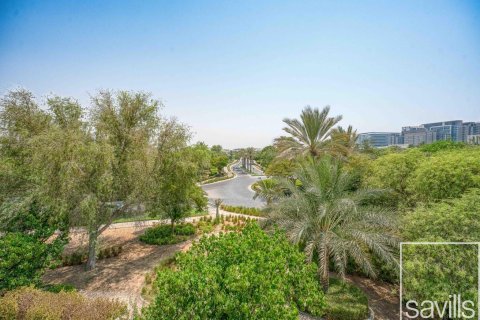 Vila u gradu Dubai Hills Estate, Dubai, UAE 3 spavaće sobe, 313.18 m2 Br. 747463 - Slika 21
