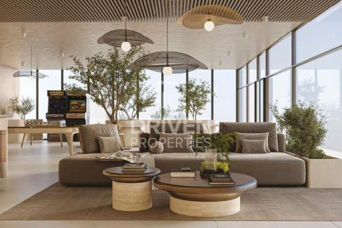 Apartment til salg i Jumeirah Village Circle, Dubai, UAE 1 soveværelse, 70.51 kvm № 765192 - foto 9