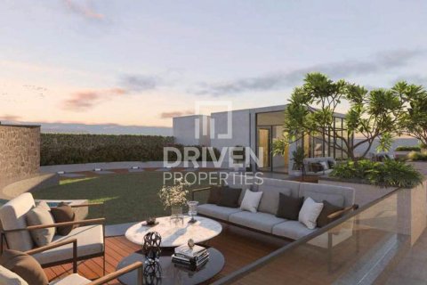 Apartment til salg i Jumeirah Village Circle, Dubai, UAE 1 soveværelse, 70.51 kvm № 765192 - foto 10