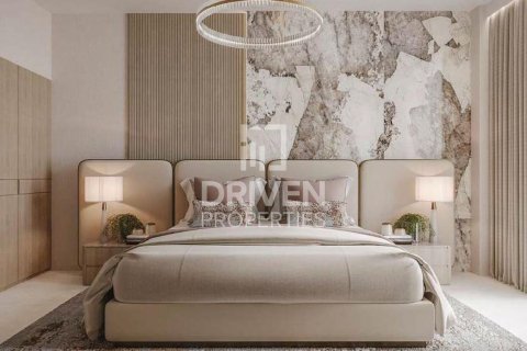 Apartment til salg i Jumeirah Village Circle, Dubai, UAE 1 soveværelse, 70.51 kvm № 765192 - foto 19