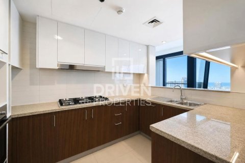 Müüa korter asukohaga Downtown Dubai (Downtown Burj Dubai), Dubai, AÜE: 3 magamistoaga, 169.18 m² Nr 765195 - pilt 6