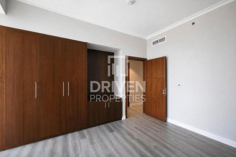 Müüa korter asukohaga Downtown Dubai (Downtown Burj Dubai), Dubai, AÜE: 3 magamistoaga, 169.18 m² Nr 765195 - pilt 12