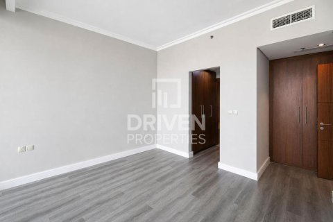 Müüa korter asukohaga Downtown Dubai (Downtown Burj Dubai), Dubai, AÜE: 3 magamistoaga, 169.18 m² Nr 765195 - pilt 8