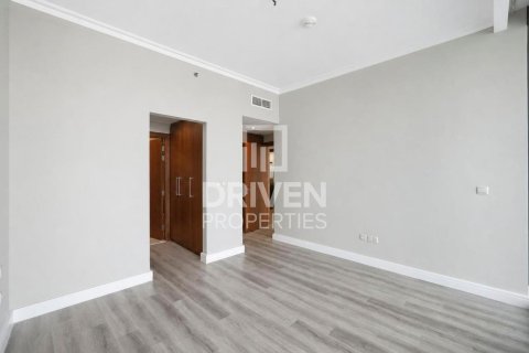 Müüa korter asukohaga Downtown Dubai (Downtown Burj Dubai), Dubai, AÜE: 3 magamistoaga, 169.18 m² Nr 765195 - pilt 9