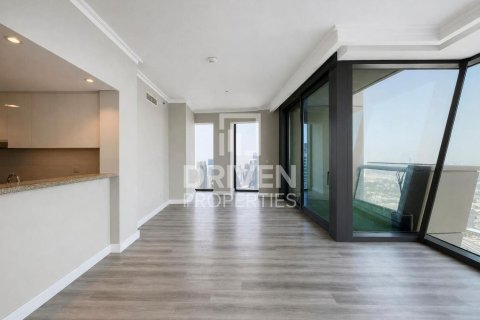 Müüa korter asukohaga Downtown Dubai (Downtown Burj Dubai), Dubai, AÜE: 3 magamistoaga, 169.18 m² Nr 765195 - pilt 2