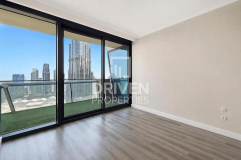 Müüa korter asukohaga Downtown Dubai (Downtown Burj Dubai), Dubai, AÜE: 3 magamistoaga, 169.18 m² Nr 765195 - pilt 7